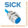 Sick IM12-02B-N-ZW0 Inductive Proximity Sensors Distributor, Dealer, Supplier, Price in India.