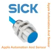 Sick IM12-02B-N-ZW0 Sick IM12-02B-N-ZW0