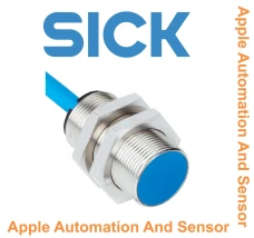 Sick IM12-02B-N-ZW0