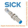 Sick IM12-02BAS-ZU0 Inductive Proximity Sensors Distributor, Dealer, Supplier, Price in India.