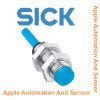 Sick IM12-04N-N-ZW0 Inductive Proximity Sensors Distributor, Dealer, Supplier, Price in India.