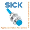 Sick IM12-04N-N-ZW0