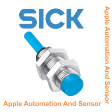 Sick IM12-04N-N-ZW0 Inductive Proximity Sensors Distributor Dealer Supplier Price in India.