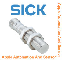 Sick IM12-06BPS-NC1 Inductive Proximity Sensors Distributor Dealer Supplier Price in India.