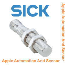 Sick IM12-06BPS-VC1 Inductive Proximity Sensors Distributor Dealer Supplier Price in India.