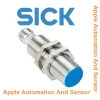 Sick IM18-12BPS-ZW1
