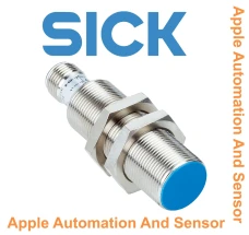 Sick IH06-02BPSVTK