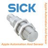 Sick IM18-10BPS-NC1 Inductive Proximity Sensors Distributor, Dealer, Supplier, Price in India. Sick IM18-10BPS-NC1 Inductive Proximity Sensors Distributor, Dealer, Supplier, Price in India.