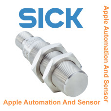 Sick IM18-10BPS-NC1 Inductive Proximity Sensors Distributor Dealer Supplier Price in India.