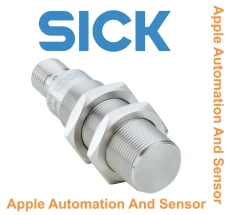 Sick IM18-10BPS-VC1