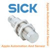 Sick IM18-20NPS-NC1 Inductive Proximity Sensors Distributor, Dealer, Supplier, Price in India. Sick IM18-20NPS-NC1 Inductive Proximity Sensors Distributor, Dealer, Supplier, Price in India.