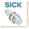 Sick IM18-20NPS-VC1 Sick IM18-20NPS-VC1