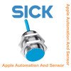 Sick IM18-05B-N-ZW0 Inductive Proximity Sensors Distributor, Dealer, Supplier, Price in India. Sick IM18-05B-N-ZW0 Inductive Proximity Sensors Distributor, Dealer, Supplier, Price in India.