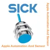 Sick IM18-05B-N-ZW0