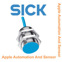 Sick IM18-05B-N-ZW0 Inductive Proximity Sensors Distributor Dealer Supplier Price in India.