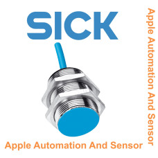 Sick IM30-10B-N-ZW0 Inductive Proximity Sensors Distributor Dealer Supplier Price in India.