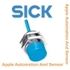Sick IM18-08N-N-ZW0