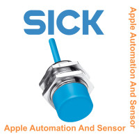 Sick IM18-08N-N-ZW0 Inductive Proximity Sensors Distributor Dealer Supplier Price in India.