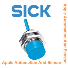 Sick IM30-15N-N-ZW0 Inductive Proximity Sensors Distributor Dealer Supplier Price in India.