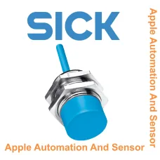 Sick IM18-08N-N-ZW0