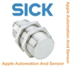 Sick IM30-40NPS-NC1