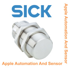 Sick IM30-20BPS-NC1 Inductive Proximity Sensors Distributor Dealer Supplier Price in India.