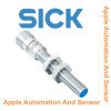 Sick IMA08-04BE3ZC0K Inductive Proximity Sensors Distributor, Dealer, Supplier, Price in India. Sick IMA08-04BE3ZC0K Inductive Proximity Sensors Distributor, Dealer, Supplier, Price in India.