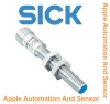 Sick IMA08-04BE3ZC0K Sick IMA08-04BE3ZC0K