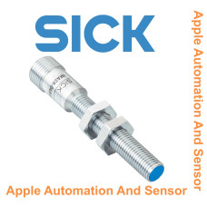 Sick IMA08-04BE3ZC0K Inductive Proximity Sensors Distributor Dealer Supplier Price in India.