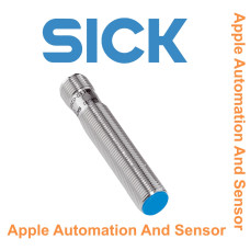 Sick IMA12-02BE1ZC0S Inductive Proximity Sensors Distributor Dealer Supplier Price in India.
