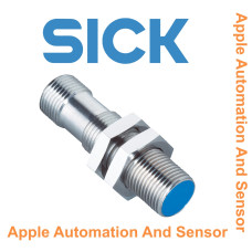 Sick IMA12-06BE1ZC0S Inductive Proximity Sensors Distributor Dealer Supplier Price in India.