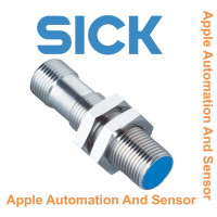 Sick IMA12-06BE3ZC0K Inductive Proximity Sensors Distributor Dealer Supplier Price in India.