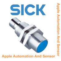 Sick IMA18-10BE1ZC0K Inductive Proximity Sensors Distributor Dealer Supplier Price in India.