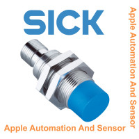 Sick IMA18-20NE1ZC0K Inductive Proximity Sensors Distributor Dealer Supplier Price in India.