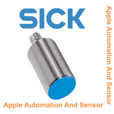 Sick IMA30-10BE1ZC0S Inductive Proximity Sensors Distributor Dealer Supplier Price in India.