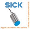Sick IMA30-10BE1ZW2S Inductive Proximity Sensors Distributor, Dealer, Supplier, Price in India. Sick IMA30-10BE1ZW2S Inductive Proximity Sensors Distributor, Dealer, Supplier, Price in India.