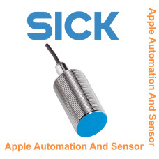 Sick IMA30-10BE1ZW2S Inductive Proximity Sensors Distributor Dealer Supplier Price in India.