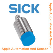 Sick IMA30-15NE1ZC0S Inductive Proximity Sensors Distributor Dealer Supplier Price in India.