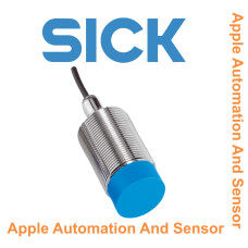 Sick IMA30-15NE1ZW2S Inductive Proximity Sensors Distributor Dealer Supplier Price in India.