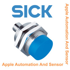 Sick IMA30-40NE1ZC0K Inductive Proximity Sensors Distributor Dealer Supplier Price in India.