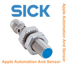 Sick IMB08-02BPSVT0K Inductive Proximity Sensors Distributor Dealer Supplier Price in India.