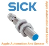 Sick IMB08-02BPSVT0S