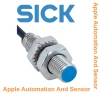 Sick IMB08-02BNSVU2K