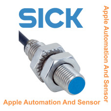 Sick IMB08-02BNSVU2K Inductive Proximity Sensors Distributor Dealer Supplier Price in India.