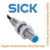 Sick IMB08-02BNSVU2S Inductive Proximity Sensors Distributor, Dealer, Supplier, Price in India. Sick IMB08-02BNSVU2S Inductive Proximity Sensors Distributor, Dealer, Supplier, Price in India.