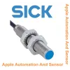 Sick IMB08-02BNSVU2S