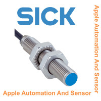 Sick IMB08-02BPSVU2S Inductive Proximity Sensors Distributor Dealer Supplier Price in India.