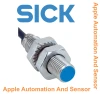 Sick IMB08-02BDSVU5K