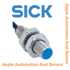 Sick IMB08-02BDSVU5K Inductive Proximity Sensors Distributor Dealer Supplier Price in India.