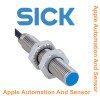 Sick IMB08-02BPSVU5S Inductive Proximity Sensors Distributor, Dealer, Supplier, Price in India. Sick IMB08-02BPSVU5S Inductive Proximity Sensors Distributor, Dealer, Supplier, Price in India.